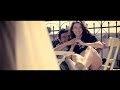 Raego feat. Viktorie Krásná - DOKONALÁ (Official Music Video)
