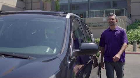 Introducing the Qualcomm Insight Platform for VSaaS