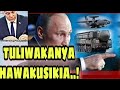 JASUSI WA ZAMANI WA KGB MTATA ANAWAKOMESHA WAZUNGU JASUSI WA ZAMANI WA KGB MTATA ANAWAKOMESHA WAZUNGU