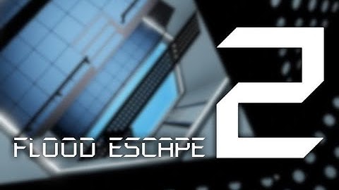 FE2 Map Test | Destination (Both Ending) (Insane)