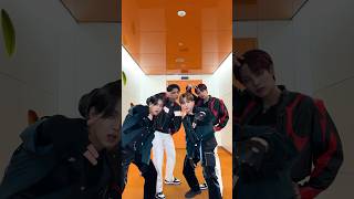 #BAE173 #무진,#준서 선배님과 함께,치열 할수록 더 달아 오를 𝙁𝙐𝙀𝙂𝙊🔥 #THENEWSIX #더뉴식스#은휘 #오성준 #FUEGO #FUEGO_Challenge