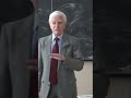 После обнаружения деления ядер