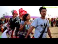 Shapawng Yawng Manau Poi, Namsai 2018 Official Video