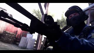 Fantasy - Csgo Edit Clips In Desc