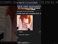 NO CUALQUIERA PUEDE COCINAR#resumenes #ratatouille #disney #chef #masterchef #cocina #parati