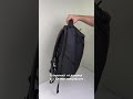 Артикул WB: 134543623 #распаковка #wildberries #bag #backpack #обзор #стиль