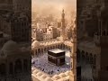 #yarasoolallahﷺ #nabipakﷺ 🥰