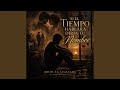 Si el Tiempo Hablara Diria Tu Nombre