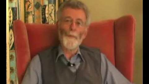 Global Warming Con is a Tool of Control - Rev Phil...