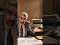 مقدمة البحث- ورشة عمل إتقان الرسالة العلمية: من خطة البحث إلى الفصل الأول من الرسالة