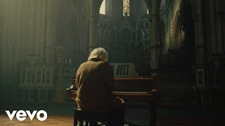 Oscar Lang - On God (Official Music Video)