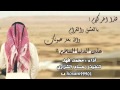 هذا اخر الكلام بين العشق والغرام ♡