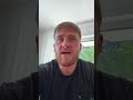 FAZIT 5 - 4 PSG BAYERN CL HALBFINALE HINSPIEL