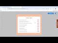 🚀 Build a Simple To-Do List App in React JS | NxtWave Mini Project for Beginners