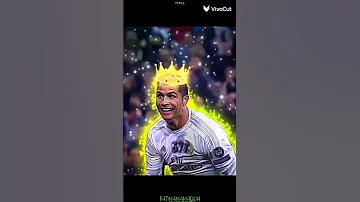 بس انتو فوأو من البرشام 