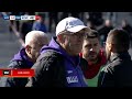 BKT Superliga; Highlights: Gjilani vs Dukagjini (2:1)