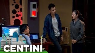 Centini Episode 85 - Part 3