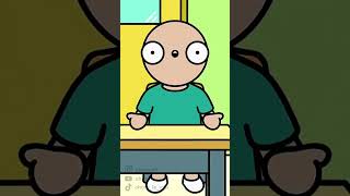 @Souvenirs_de_maël est la meilleure chaîne d'animation (je ferai un edit plus tard)