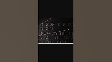 Lethal Company Version 60 Secret Intro Text