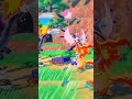 Ich werde das Bereuen in Pokemon aber vielleicht wird es nicht so schlimm wie ich denke #shorts