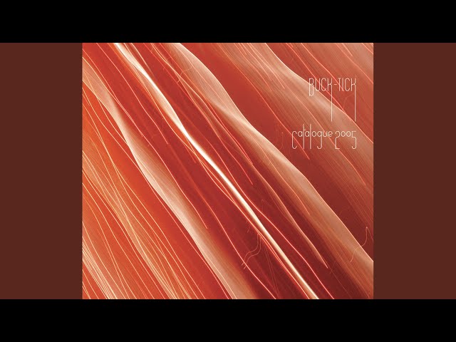 Flame - YouTube