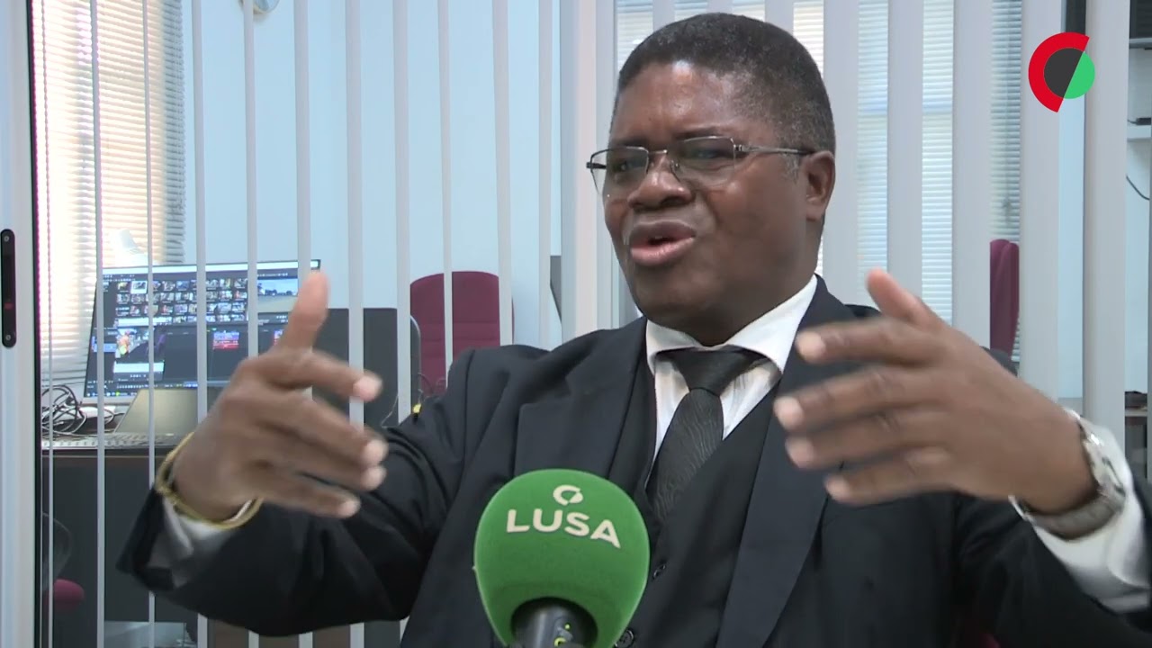 Moçambique/Ataques: Relação entre forças governamentais e população degradou-se – especialista