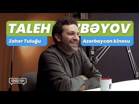 Video: Pavel Qudz. On bir düşmən tankına qarşı bir KV