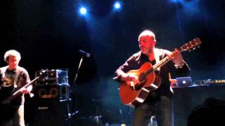 Ar Re Yaouank , Ha Dall Ha Dall Daoned Suite Plinn, Ton Doubl 28012012