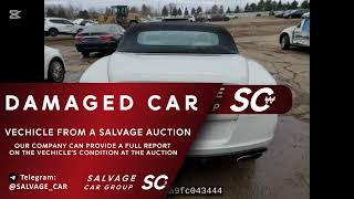 SCBGH3ZA9FC043444. Bentley 