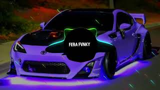 DJ ONE X SARANGHAE FULL SONG STYLE TANTE V2 JEDAG JEDUG VIRAL TIKTOK TERBARU 2026 screenshot 4