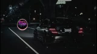 Leo de la Kuweit - Du-ma Waze-ule