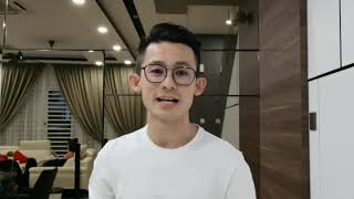 EP 176 - 国行宣布汽车贷款"不再自动延迟"  今晚9.30pm 直播分享  Www.facebook.com/pit.mortgage.consultancy