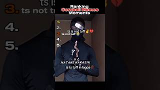 I'm Losing Braincells Bro🫩🥀 #funny #cornball #memes #ranking #shorts