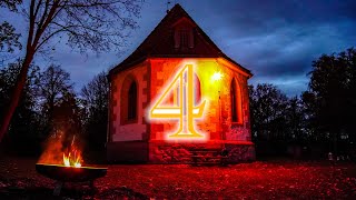 - 4. Türchen Schach Matt Gelesen Von Ralf Schultz