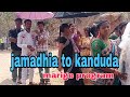 Binemi Davida Asidrung Hanagodan Jamadhia To Kanduda Soura Video MRRMUSIC Nx9rq Binemi Davida Asidrung Hanagodan Jamadhia To Kanduda Soura Video MRRMUSIC Nx9rq
