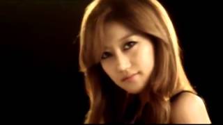 Rainbow레인보우 - Sweet Dream Türkçe Altyazılı Turkish Sub 