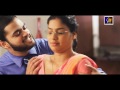 Hodi (හොදි) | Sunil Perera | Official Music Video | Sinhala Sindu Mp3 Song