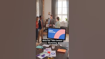 Tôi không giỏi viết – nhưng vẫn tạo content triệu view nhờ Chat GPT