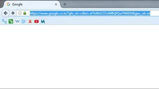 Top Des Beau Sites Dans Google Kline Et Ragarde Les Sites