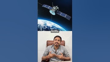 UAE Quietly Becomes a Bitcoin Mining Powerhouse | $700M in BTC Stacks Revealed #bitcoin #shorts