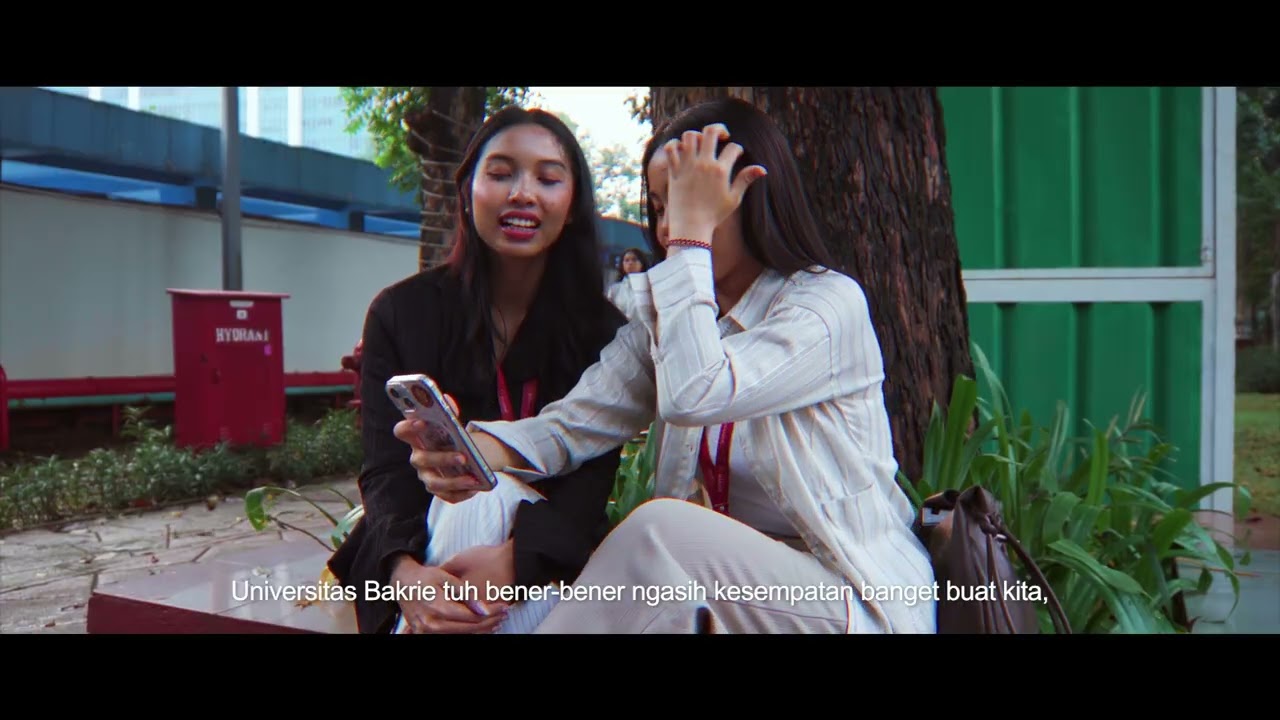 Now Released: Unlock All Access