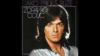 Zdravko Cholich_Kristina-Kristina '76_foto klip mp4