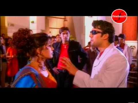 punjabi sad song nain naina naal nachhatar gill punjabi sad song nain naina naal nachhatar gill