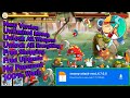 Swamp Attack Mod Apk 2026 v4700 Unlimited Money amp 