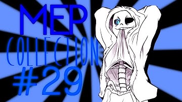 MEP Collection #29