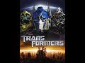 Transformers 1 : All Transformers