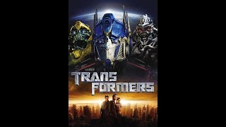 Transformers 1 : All Transformers