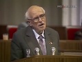 Сахаров 1989
