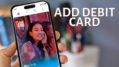 How to Change Country on Tinder 2025?