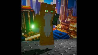 Черёд Врискаса #minecraft #minecraftanimation #animation #3d #wicsur #biskas #бискас #майнкрафт